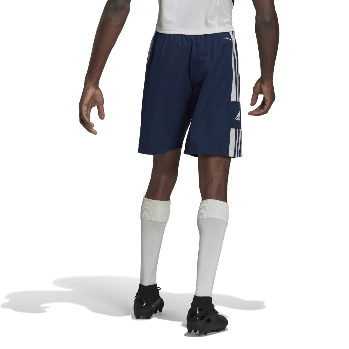 adidas Performance Squadra 21 DT Short Herren