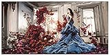  Artworks Italia Tipo di Magica-Carta Art-74\