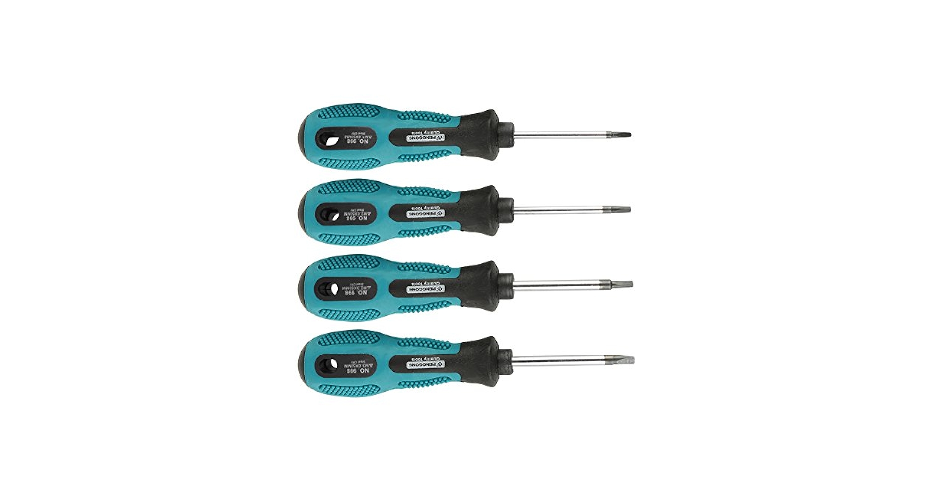 その他 Happy DEPUY MITEK: 222296 WestCMR