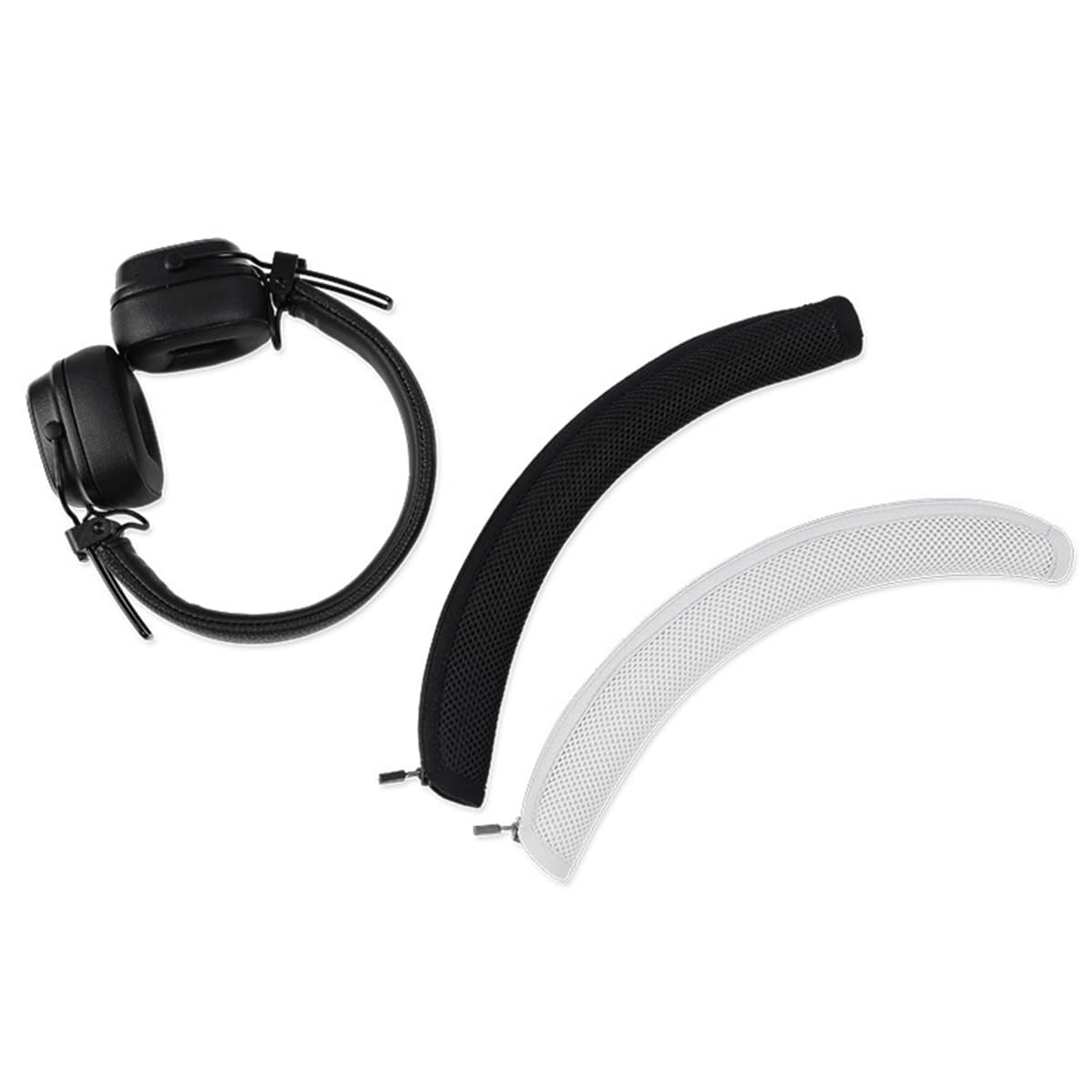 Couvercle De Bandeau De Casque Universel, Pour Maj... - Grandado
