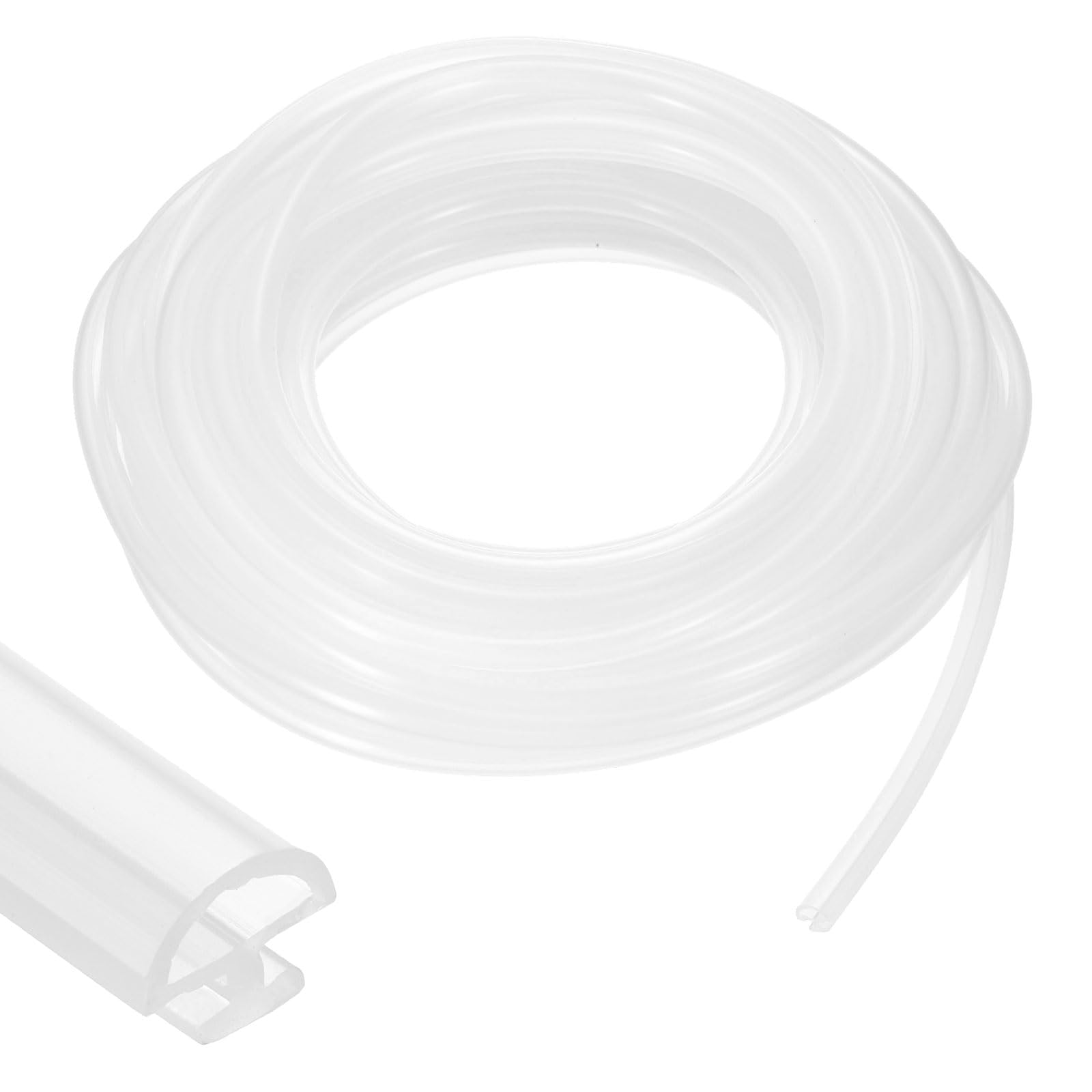 PATIKIL Window Weather Stripping Door Seal