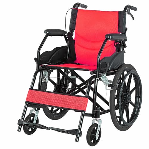 yʐ܂肽ݎԈ֎q 85x65x85cm J[{X`[ ⏕u[Lt ^b`܂肽 4փu[Lt \V[g RpNg[ җp sɍœK bh