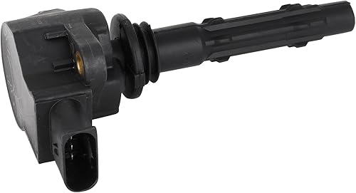 Miniatura 6 de ROADFAR 6 bobinas de encendido con 6 bujías de iridio para Dodge para Mercedes-Benz 2007 2008 Sprinter 2500 3500 C230 C280 C300 C350 CL550 ML450