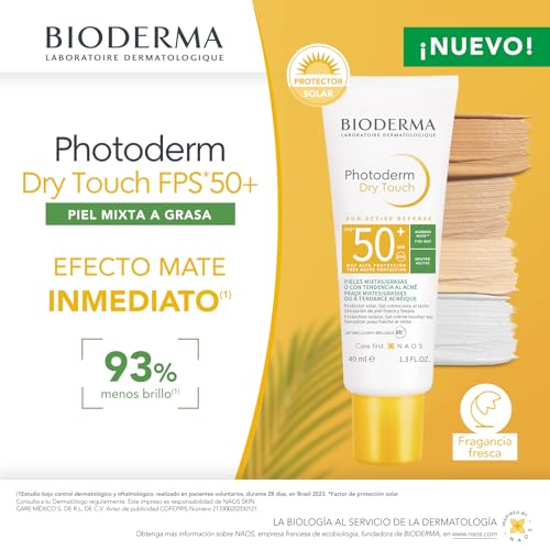 Protección Solar, Beauty Imagen adicional