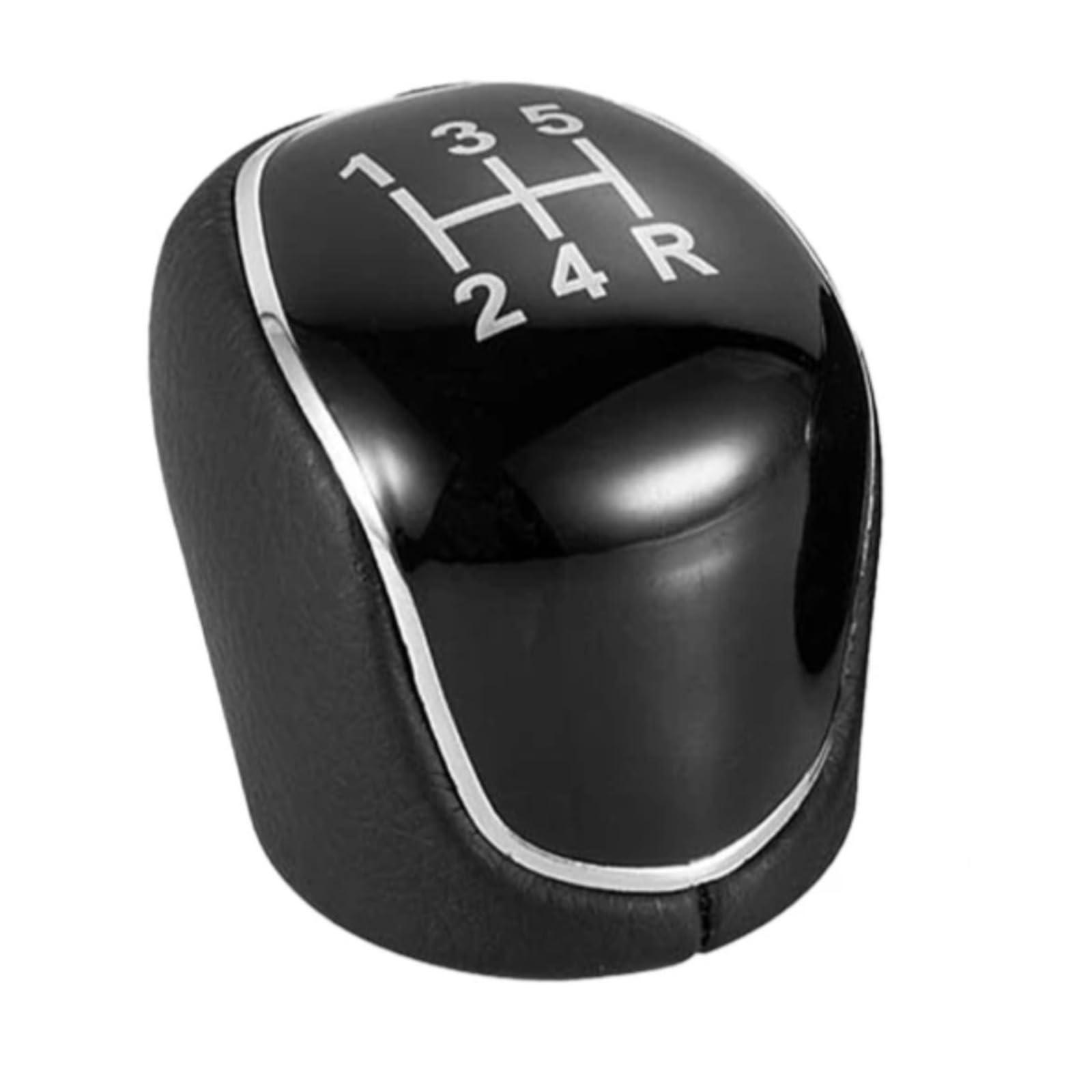 Replacement Shift Knob For Focus Mk2 Mk3 C-MAX For Grand Galaxy Kuga
