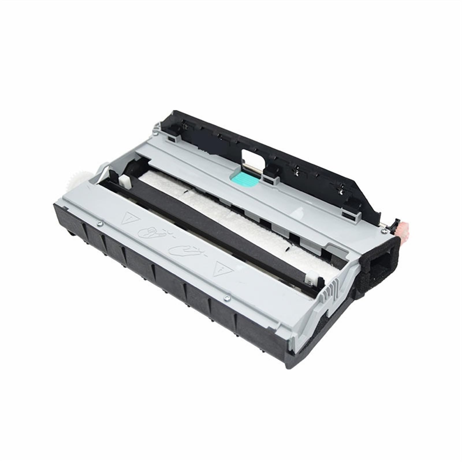 HP PageWide 377 477 577 556 586 E58650 DW DN Drucker Abfall Tinte Collector CN459-60377 CN459-60375