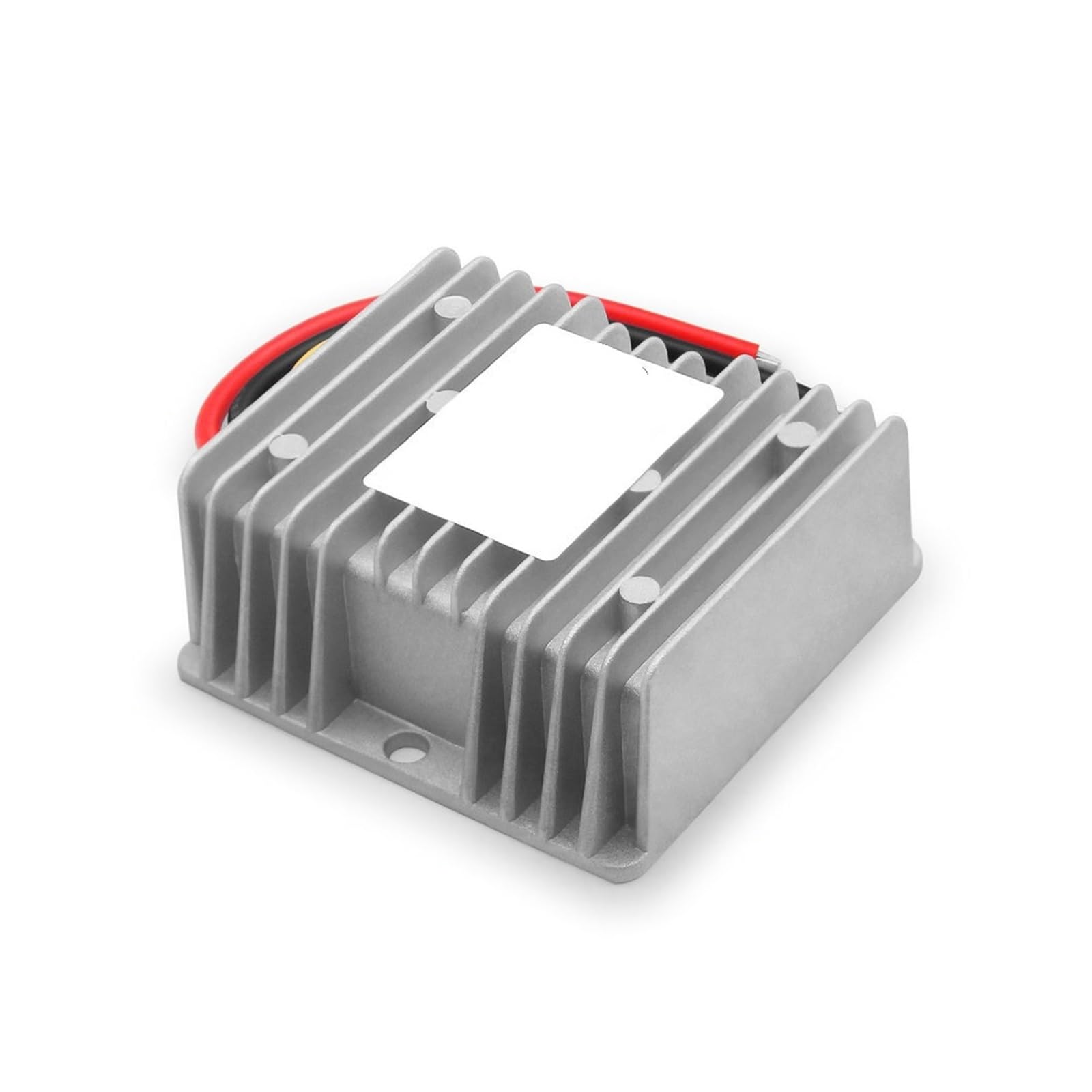 BHBHCPZGR Boost Buck 9-23V to 12v 3A DC to DC Step Up Down Power Converter