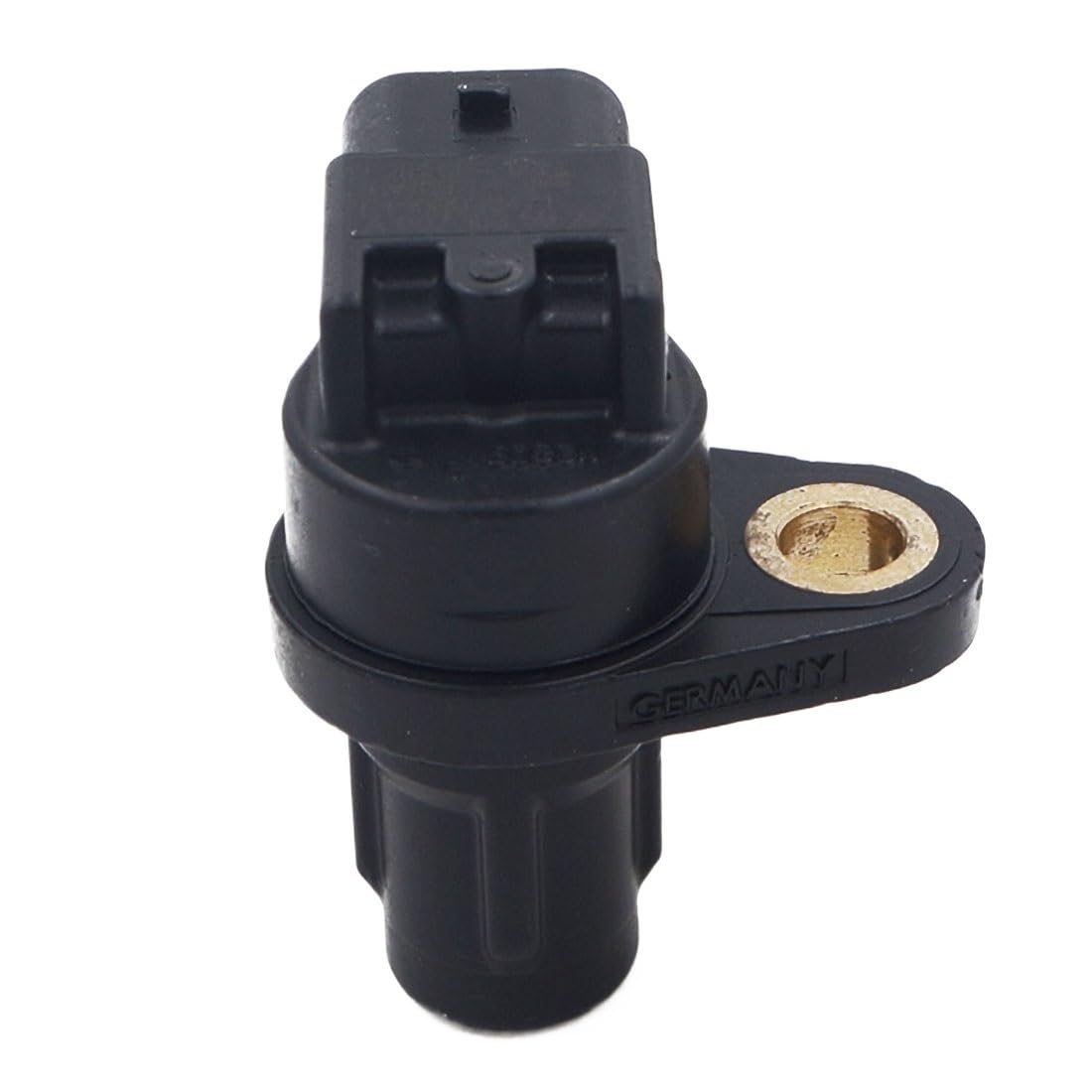 0281006128 Sensor de posición del cigüeñal del árbol de levas A0071535928 E110K036471