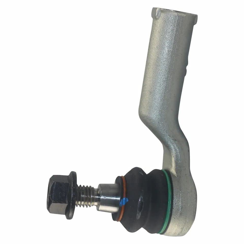 Rotule de direction extérieure L 31302344 compatible S80L