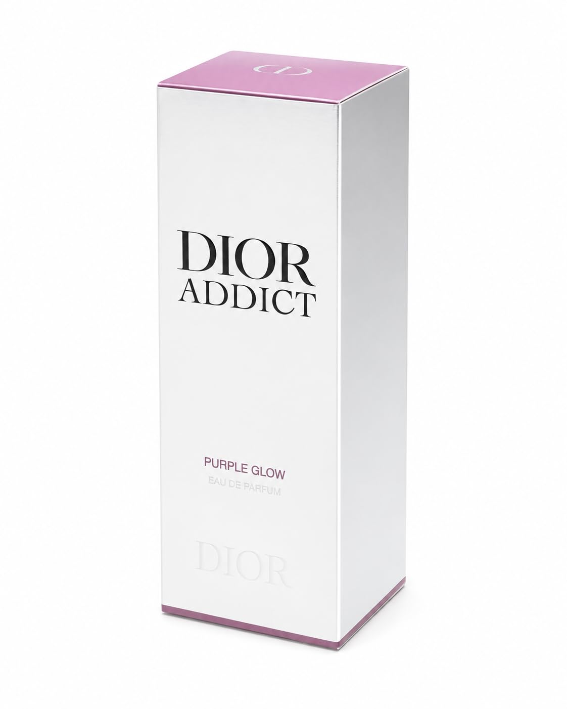 Amazon.co.jp: Dior Perfume Dior Addict Eau De Parfum Fragrance