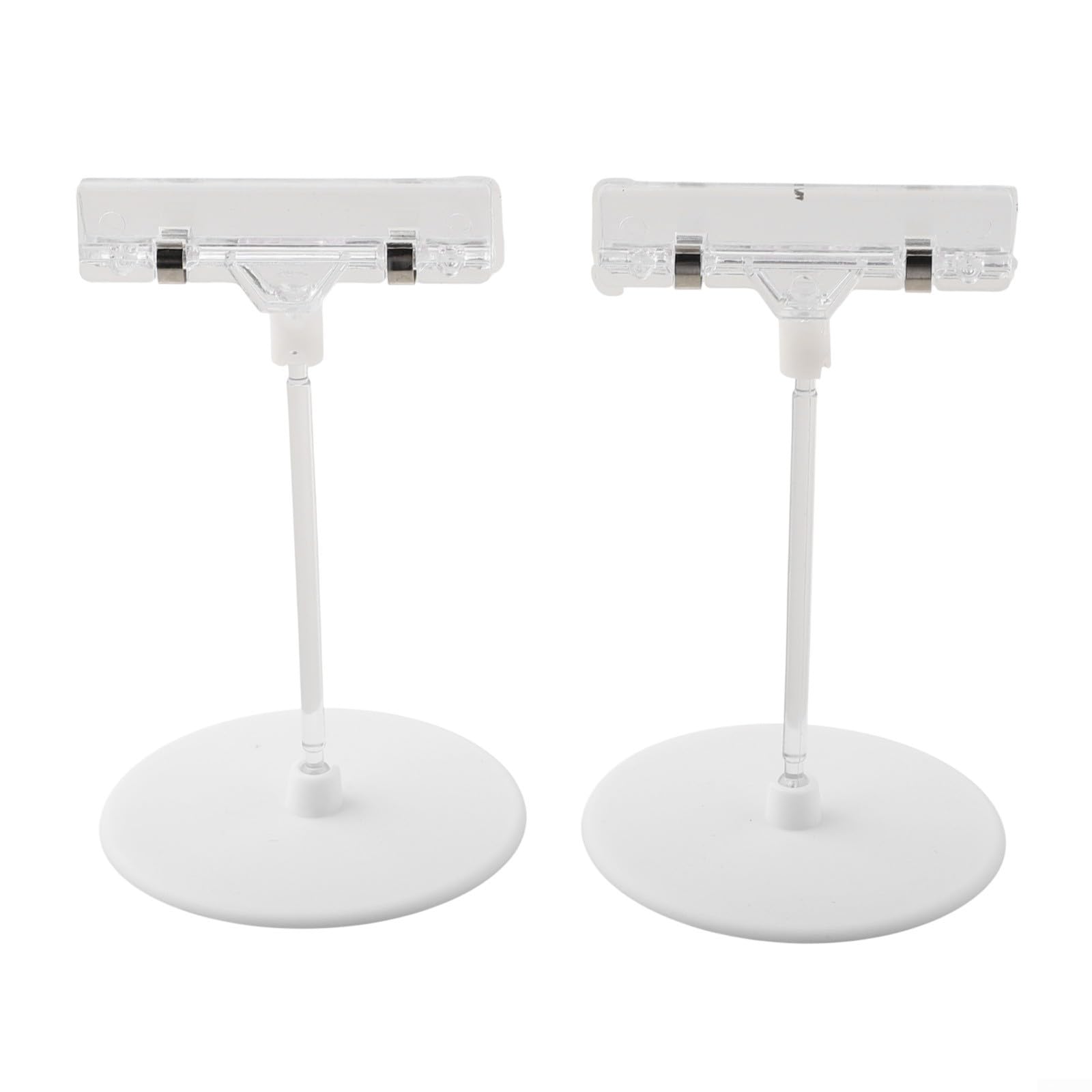 Transmission Diffraction Grating Line Spectrophotometer 50/100/300/600 Lines Per Mm Optical Teaching Experiment Tool for Spectroscopy Analysis(Bracket 2pcs)