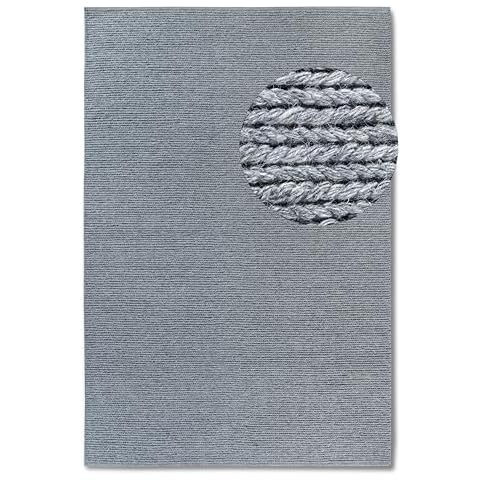 Tapis de Salon Villeroy & Boch Cover