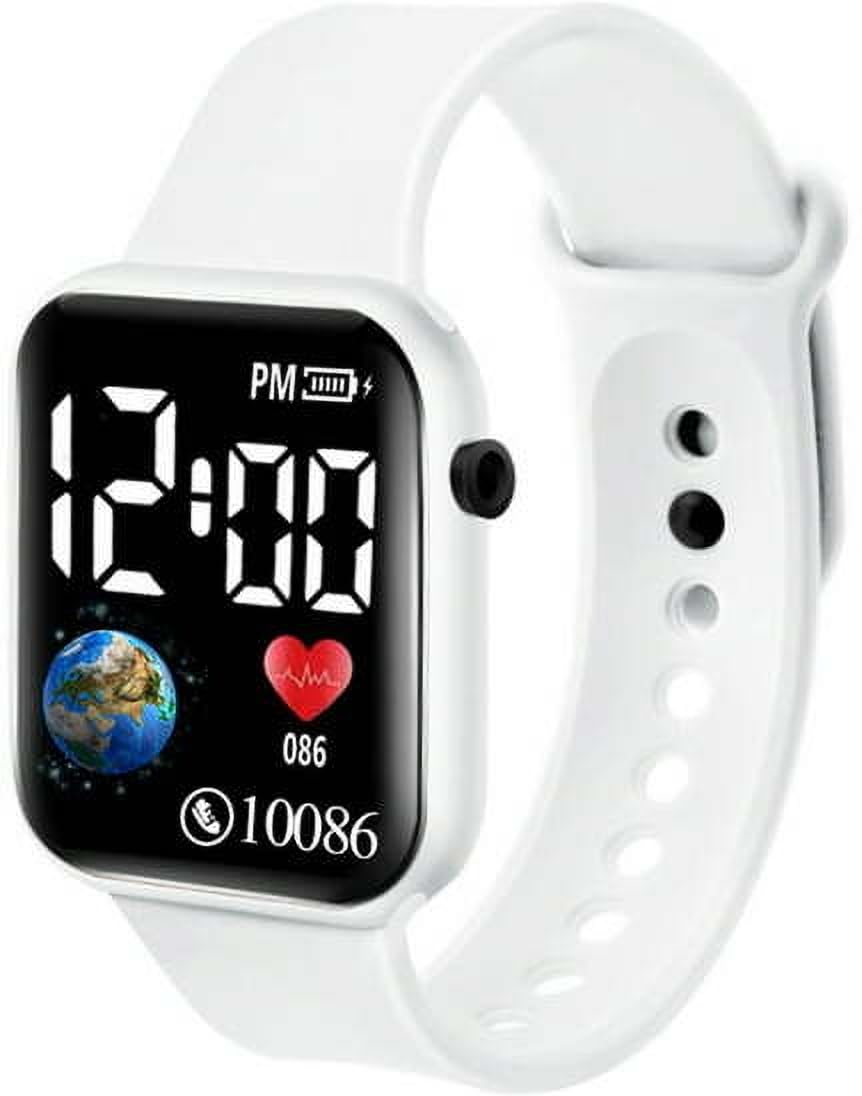 New Look Designer Watch WHICH Suits UR Personality Perfect ITS A Fashionable Watch_554 (B0D7Q2GCK5) Amazon Price History, Amazon Price Tracker