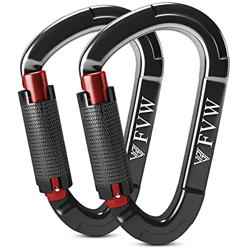 Lange Hundeleine Zum Ausbinden – Strapazierfähig, 3-15 M, Mit Karabiner | Für Mittelgroße & Große Hunde