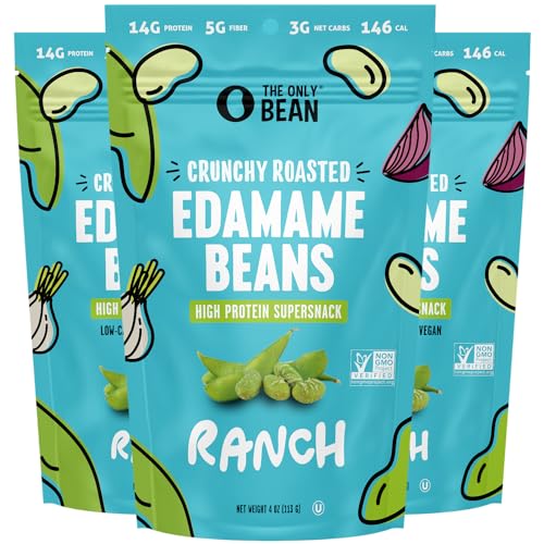 How To Make Edamame A Guide To Preparing Seasoning And Serving How To Make Edamame A Guide To Preparing Seasoning And Serving