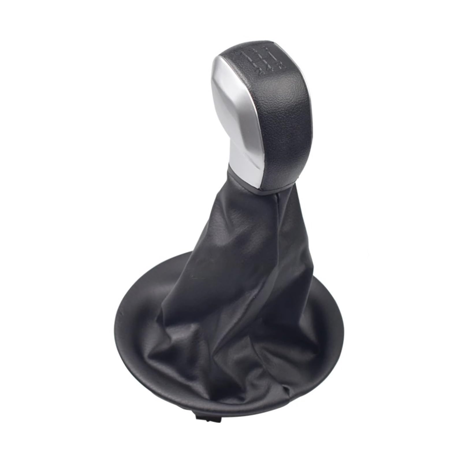 Replacement Gear Knob For Citroen Berlingo II For Peugeot Partner 2008-On