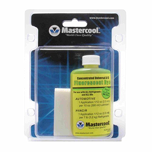 Ultraviolet Universal Dye 2 Oz Bottle - 6/Pk