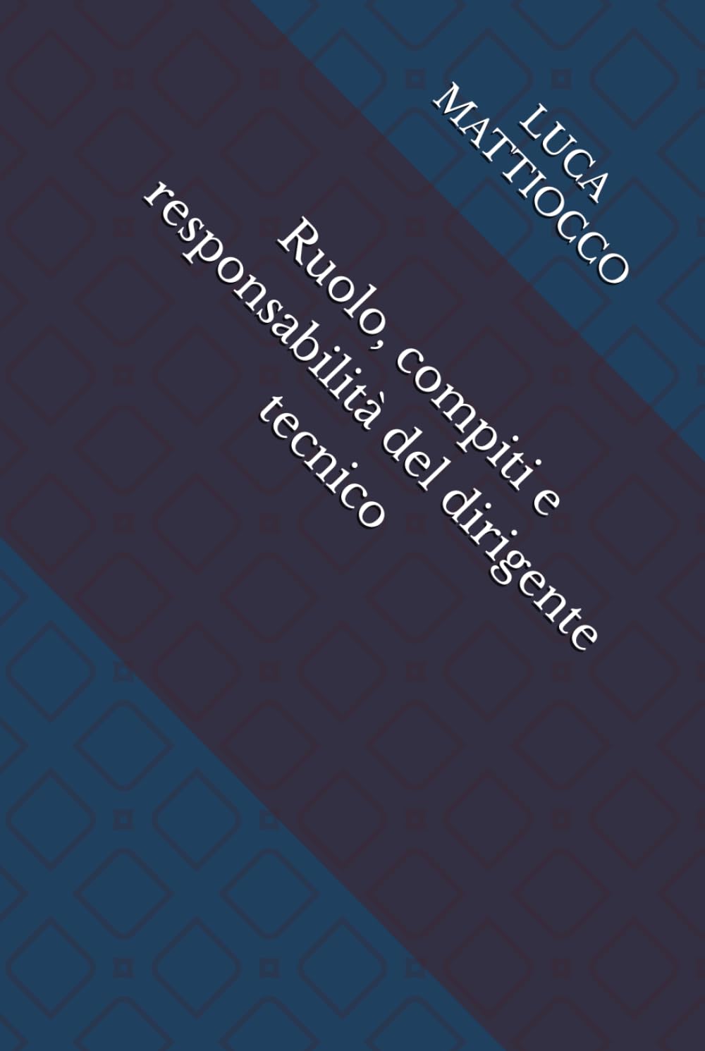 Ruolo, compiti e responsabilità del dirigente tecnico