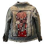 Super nettes und stilvolles Geschenk für Ihr Baby.