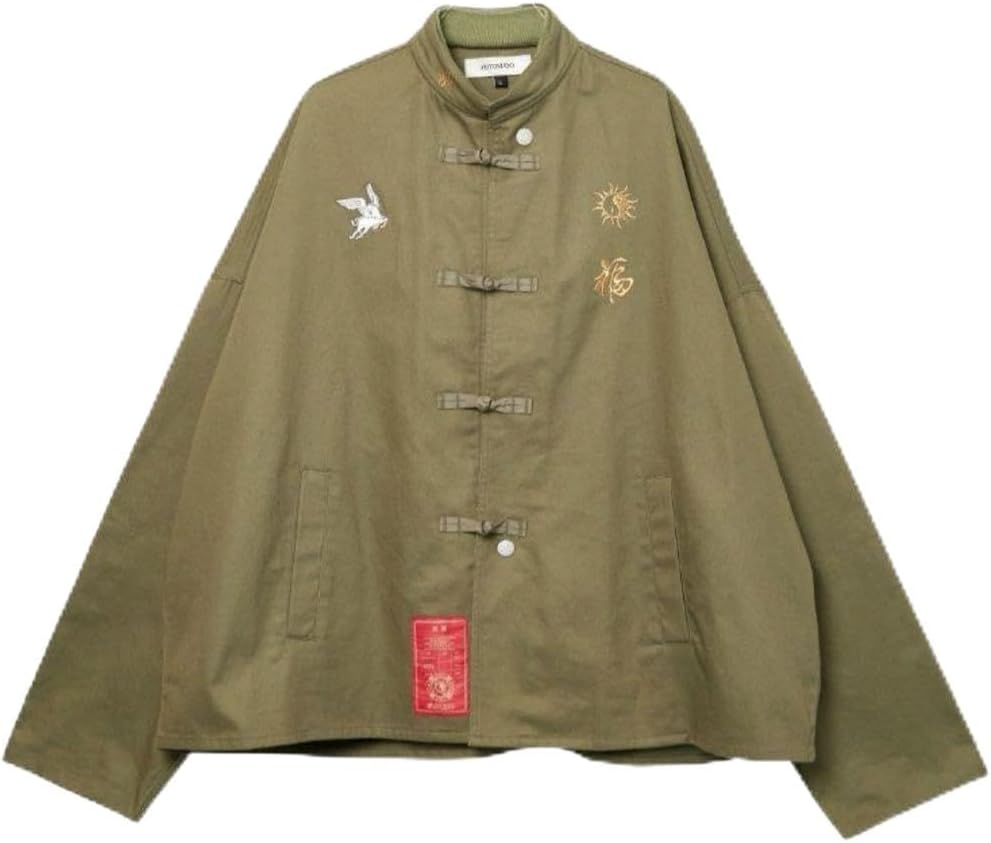 希少Schott ショット スウィングトップ ハリントンジャケット G9 型 G9