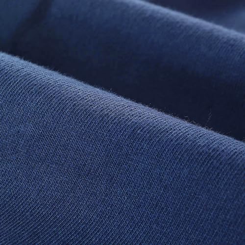 Boys Tracksuit Pants for Active Kids Comfortable Athletic Trousers Stylish Joggers with Adjustable Waist Perfect4