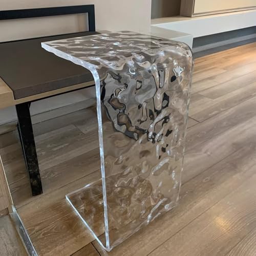 Kisigim TChe[u  AN xbhTChe[u VFt @\ \t@e[u R[q[e[u xbh[ rO[ oRj[ peBI ItBX  e[u  CeA Vv (B,30x30x65