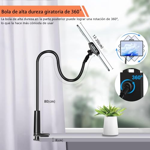 Soporte para teléfono 15 Imagen adicional