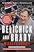 Belichick and Brady: Two Men, the Patriots, and How They Revolutionized Football