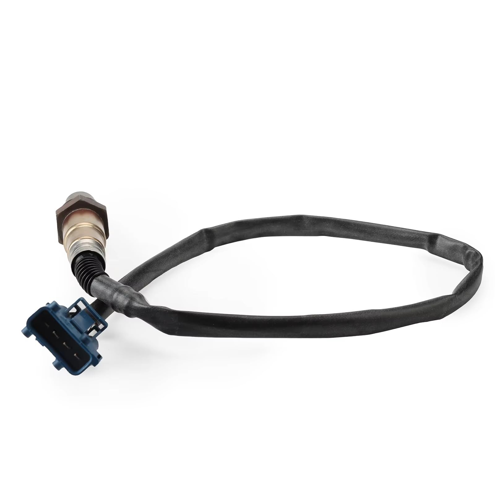 Kompatibel Mit Citroen Für Saxo 1996 1997 1998 1999 2000-2003 Für Xsara 2000 2001 2002-2004 2005 Auto-Sauerstoffsensor Lambdasonde wechseln