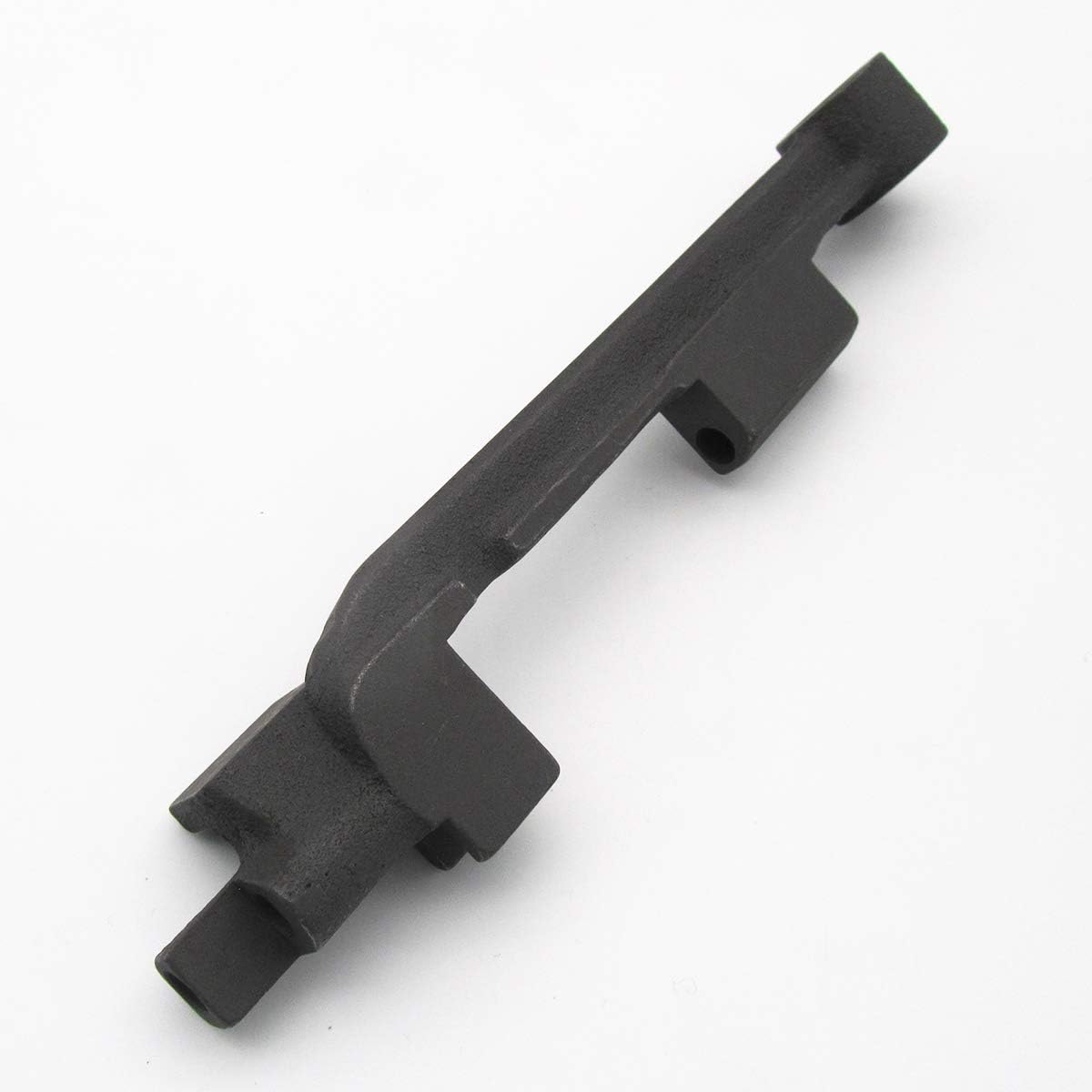ckpsms KUNPENG -1PCS #B1420-053-000 Needle BAR Frame FIT for JUKI LU-562 LU-563 Sewing Machine