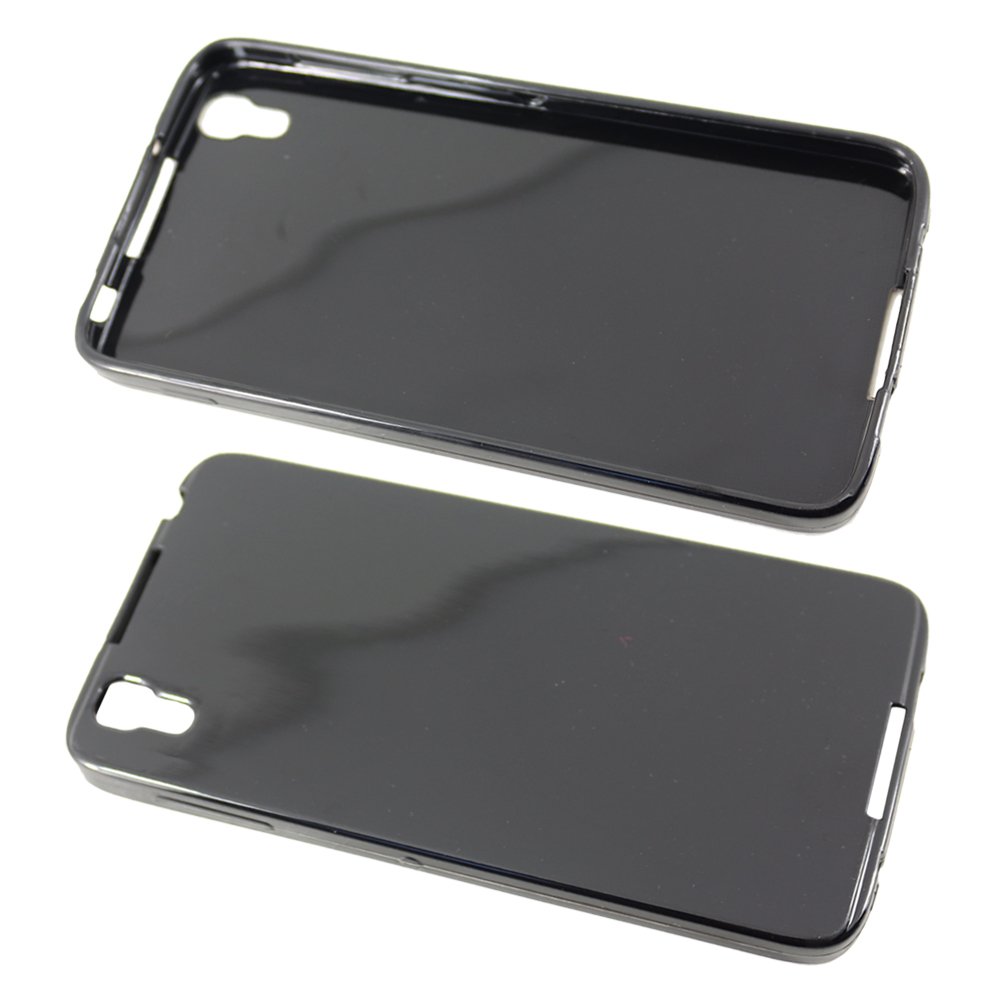 ebestStar - Cover per Xiaoi Redi Pad SE, Custodia Protezione