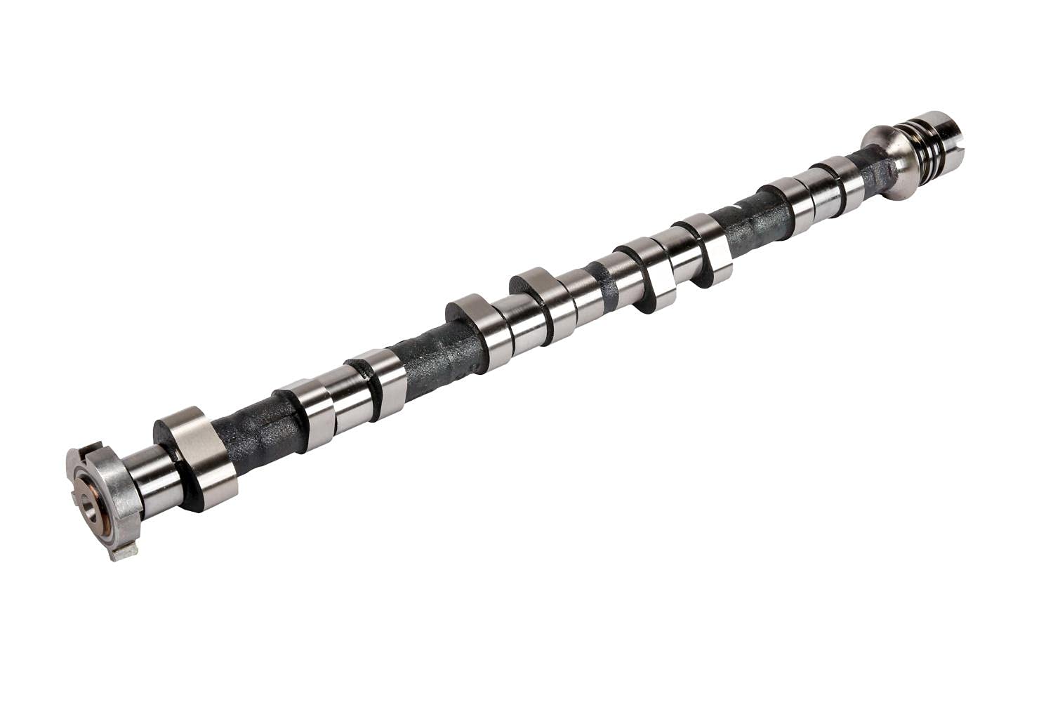 Amazon.com: GM Genuine Parts 12634207 Engine Intake Camshaft  