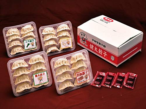 餃子 商品詳細｜ベルクお届けパック