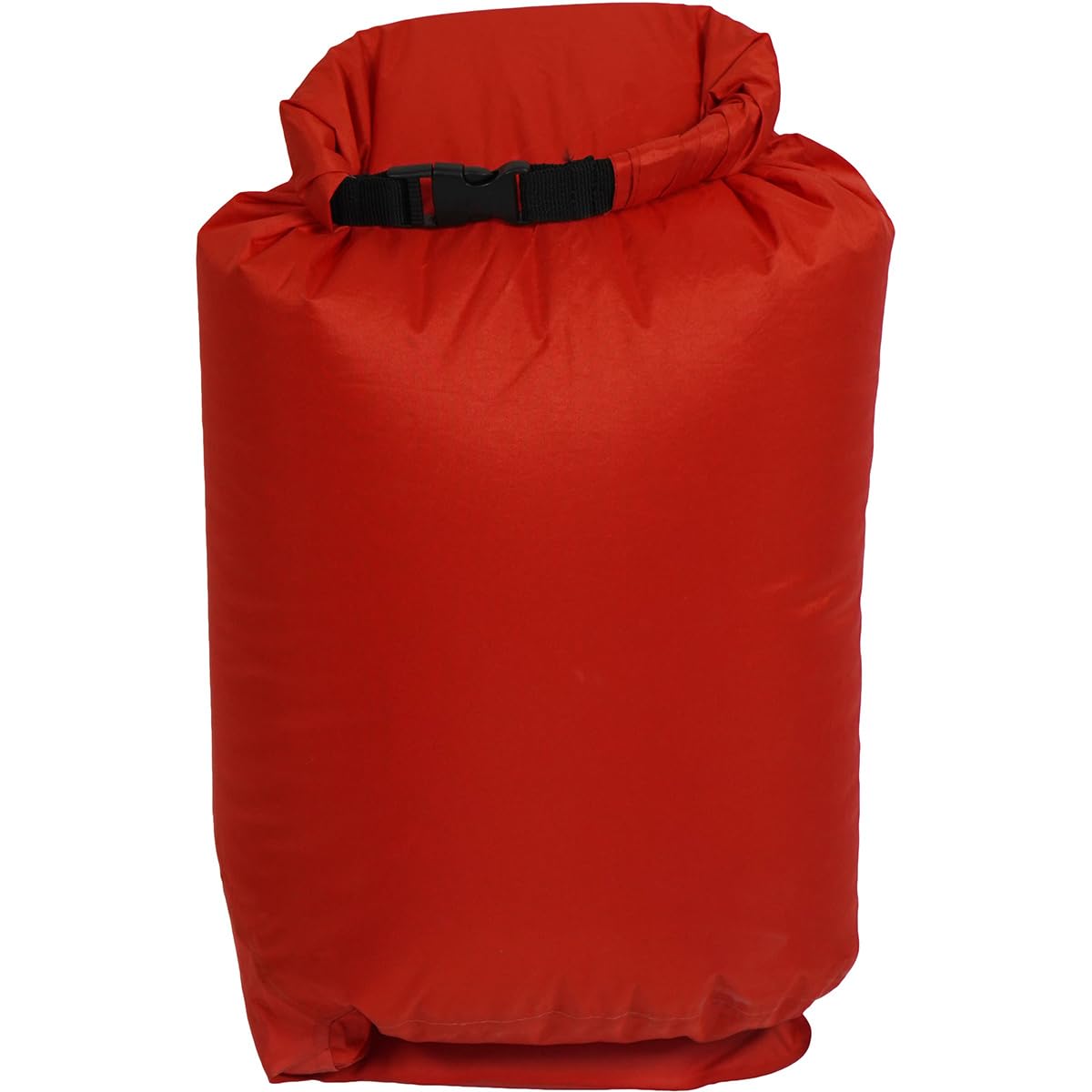 Inflating Bag Stratus Lite Pumpsack, Brick red
