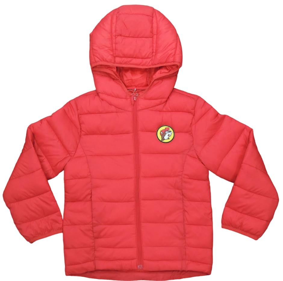 ジャケット・アウター 24AW S.F.C SFC SUPER BIG PUFF JACKET L S.F.C(ストライプスフォークリエイティブ)SUPER BIG PUFF JACKET