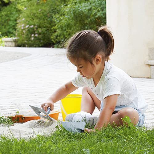 SUPER PACK MAÇONNERIE - vue 8