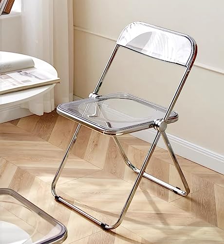 _CjOe[uZbg 2lp 3_Zbg e[u 1_ `FA 2r i` zCg _ Vv k H 2l| (NA`FA, 1r)