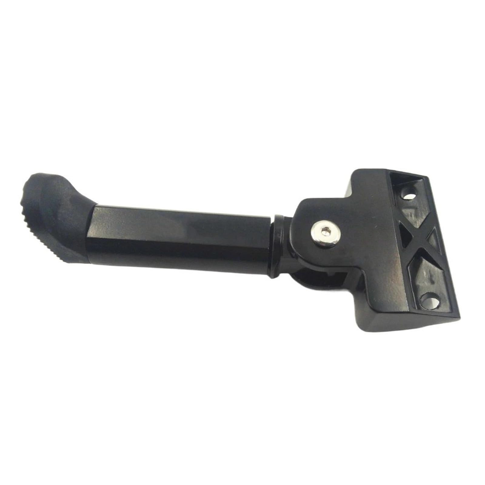 Supporto for piedi for scooter elettrico, Compatible With INOKIM, OXO OX cavalletto di ricambio per monopattino elettrico