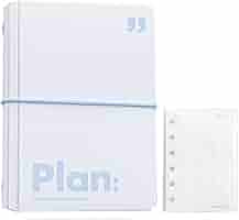 coco様確認用【おすそ分けファイル/ノート】 coco様確認用 coco様確認用【おすそ分けファイル/ノート】 coco