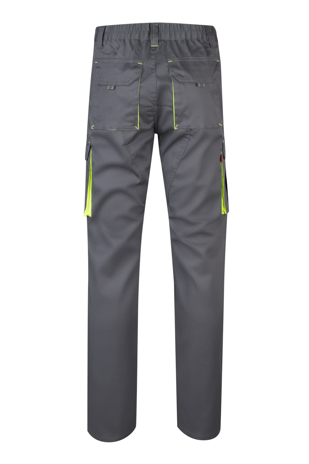 VELILLA 103008s – spodnie, 103008S/C8-20/T40