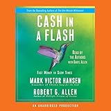Cash in a Flash: Real Money in No Time