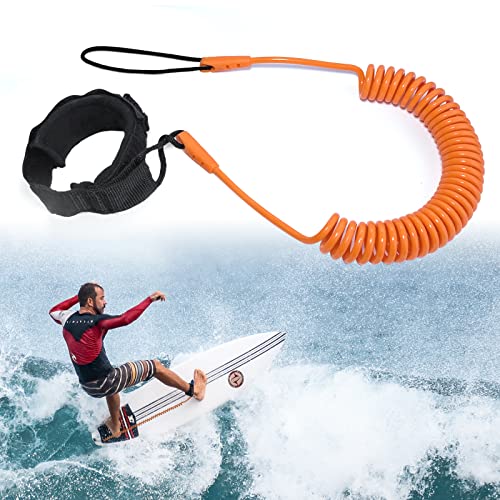 Amazon.de Best Sellers The most popular items in Surfing Leashes