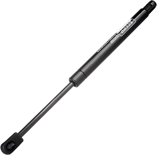 Vista 96 de SCITOO PM1017 - Soportes de elevación de 17.8 pulgadas para Hyundai Santa Fe 2007-2012 trasero izquierdo y derecho Liftgate Shock Struts 2pcs