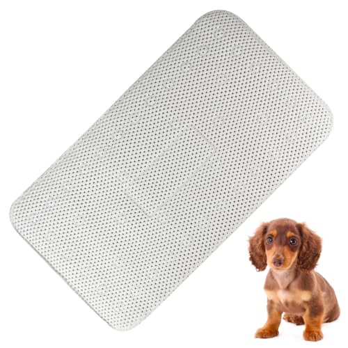 ybgN ybgpV[}bg ubVO ʑ Sy zՋz ݂艺tbNt (zCg)