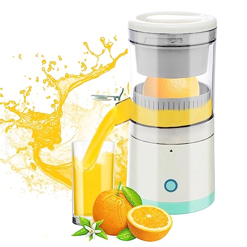 Amazon.de Best Sellers The most popular items in Electric Citrus Juicers