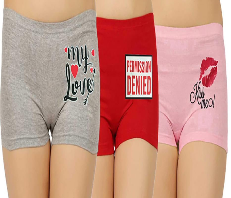 Briefs Cotton Combo_PO3_[GY-RD-PK_XL] (Briefs Cotton Combo_PO3_GY-RD-PK_XL_bz)-image-22
