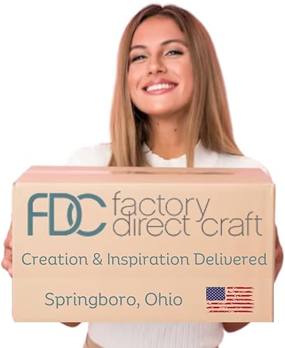 Miniatura 8 de Guirnalda de helecho de culantrillo de vinilo resistente a la intemperie, vegetación falsa para decoración de interiores o exteriores (69 pulgadas