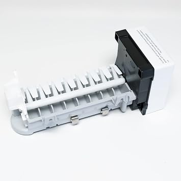 Refrigerator Ice Maker 4200522 for Sub Zero Choice Part Refrigerator Ice Maker