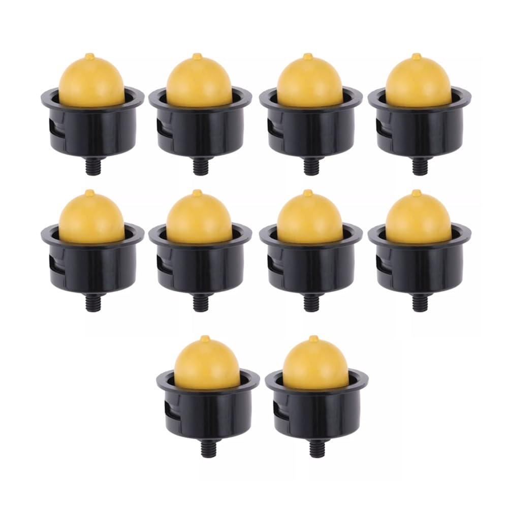 Carburateur pour tondeuse A50U et ampoule T475 pour moteur de souffleur