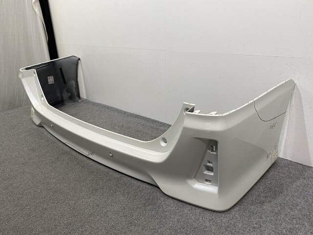 Amazon | ヴォクシー/ノア Si/ZS 80系/ZRR80W/ZRR85W ハイブリッド